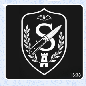 SPORTING ALBACETE