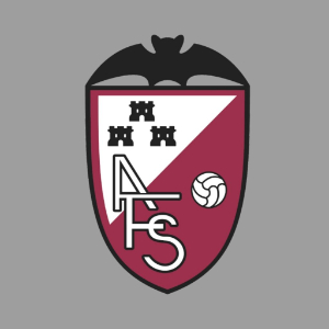 ALBACETE FS A